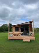 De Kievit - Tussen de Wilgen