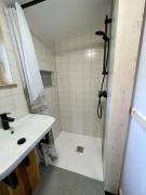 De Kievit - Tussen de Wilgen