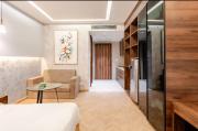Top Gurgaon
