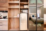 Top Gurgaon