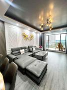 Vân An homestay- Qvungtau-3BR Oasky- Căn hộ view biển gần tháp Tam Thắng