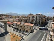 BARRIQUE Guest House