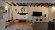 Top Mareuil-sur-Cher