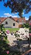 Top Mareuil-sur-Cher