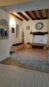 Top Mareuil-sur-Cher