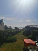 Top Plougastel-Daoulas