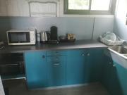 Top Plougastel-Daoulas