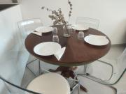 Top Castellón de la Plana