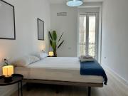 Suite Santa Faz Moderno Centro Histórico