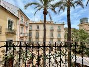 Suite Santa Faz Moderno Centro Histórico