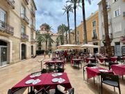 Top Alicante