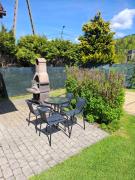 Top Wisła Top Wisła