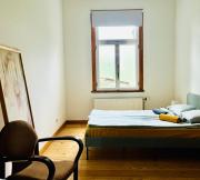 Mūzikas Apartamenti