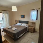 Sartoupoli Sartoupoli