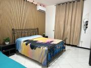 Top Santa Maria a Vico