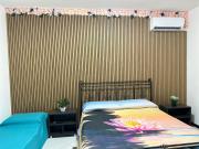 Top Santa Maria a Vico