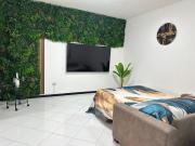 Top Santa Maria a Vico