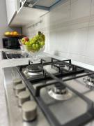 Top Santa Maria a Vico