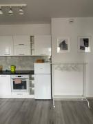 Top Gdańsk Top Gdańsk