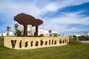 Casa Lily on Vistabella Golf