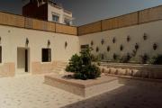 Top Tamraght Ouzdar