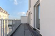 Top Krems an der Donau