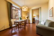 Apartments Florence - Ariento Monnalisa