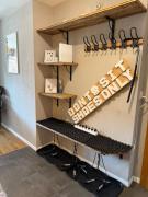 Top Verbier Top Verbier