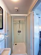 Top Zevenhuizen Top Zevenhuizen