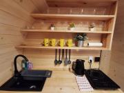 Top Szczawa Top Szczawa