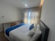 Republic Plaza Saigon Airport