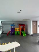 Republic Plaza Saigon Airport