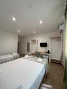 Top Reggio di Calabria