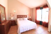 Top Aracena