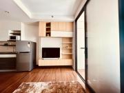 Condo near Central Festival