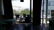 Top Skopje