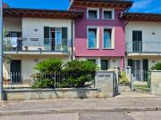 Top Desenzano del Garda