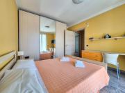 Top Desenzano del Garda