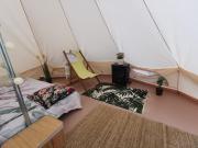 Top Szczawa Top Szczawa