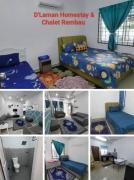 Top Rembau
