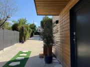 Top Nanteuil-lès-Meaux