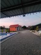 Top Rembau