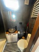 Vinařství Adamevino