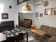 Top Noyers-sur-Serein