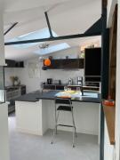 Top Noyers-sur-Serein