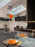 Top Noyers-sur-Serein