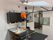 Top Noyers-sur-Serein