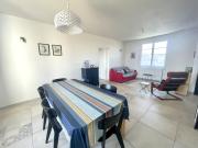 Top Saint Gilles Croix de vie