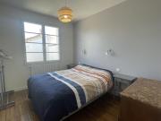 Top Saint Gilles Croix de vie