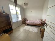 Top Saint Gilles Croix de vie